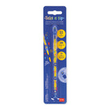 Legami - Stackable Pencils - Monster