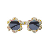 Rockahula - Petal Flowers Sunglasses
