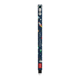 Legami - Space - Erasable Pen