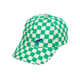 Rockahula - Dinosaur Check Cap 3-6 Yrs