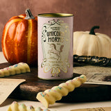 The Chocolate Gift Company - Unicorn Horns