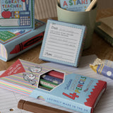 The Chocolate Gift Company - Chocolate Pencils