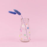Tiger Tribe - Glitter Goo