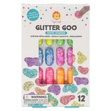Tiger Tribe - Glitter Goo