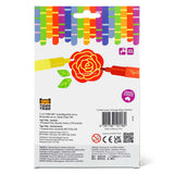 Tiger Tribe - Magic Markers