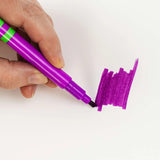 Tiger Tribe - Magic Markers