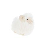 Keel Eco -18cm Keeleco Ram - White