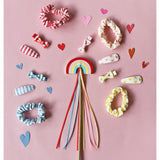 Rockahula - Vintage Rainbow Wand