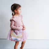 Mimi & Lula - BUTTERFLY BAG