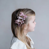Mimi & Lula - BONNIE BOW CLIPS