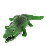 Rex B2B - UK - Squishy toy - Crocodile