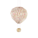 Meri Meri - Meri Meri x Liberty Origami Balloon Decorations