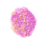 nailmatic - Nailmatic Violet Crackling Bath Salts