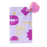 nailmatic - Nailmatic Violet Crackling Bath Salts