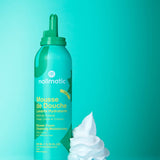 nailmatic - Nailmatic shower foam apple