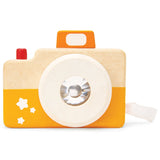 Le Toy Van - Adventure Kaleidoscope Camera
