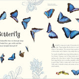 Bookspeed - Anthology of Intriguing Animals DK