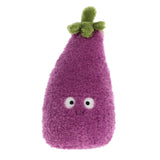 Keel eco 12cm Fruit and veg