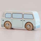 Le Toy Van - No. 29 GT160 Daisy