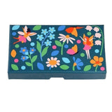 Rex - Set of Mini Stamps - Fairies In The Garden