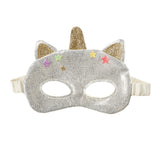 Rockahula - Unicorn Mask (3-10 Years)