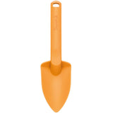 Inside Out Toys - Scrunch Spade: Pumpkin