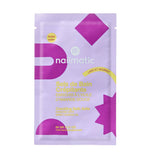 nailmatic - Nailmatic Violet Crackling Bath Salts