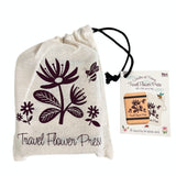 Rex B2B - UK - Travel Flower Press - Wonders of Nature