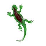 Rex - Assorted Super Stretchy Gecko