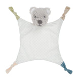 Sophie Allport - Blankie Comforter - Bears & Balloons