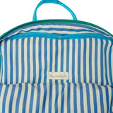 Rockahula - Dinosaur Check Rucksack