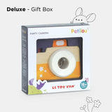 Le Toy Van - Adventure Kaleidoscope Camera