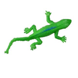 Rex - Assorted Super Stretchy Gecko