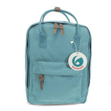 Rex - Compact Backpack (8L) - Blue