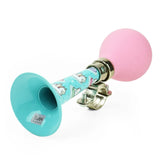 Legami Bicycle Bike Horn - Unicorn