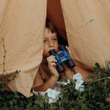 Kidybinoculars - Antishock Binoculars