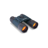 Kidybinoculars - Antishock Binoculars