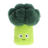 Keel eco 12cm Fruit and veg