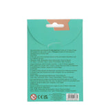 Rex - Children's Nail Stickers - Dinosaur