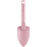 Inside Out Toys - Scrunch Spade: Pumpkin
