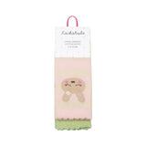 Rockahula - Betty Bunny 2 Pack Socks 12-3 Jnr