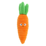 Keel eco 12cm Fruit and veg