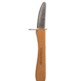 Huckleberry - Carving Knife