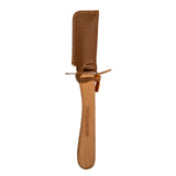 Huckleberry - Carving Knife