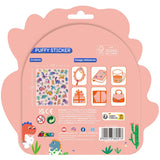 KidAntics - Puffy Stickers Dino