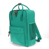 Rex - Compact Backpack (8L) - Green