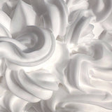 nailmatic - Nailmatic shower foam apple