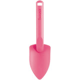 Inside Out Toys - Scrunch Spade: Pumpkin