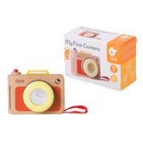 Hippychick - Classic World - My First Camera
