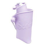 Inside Out Toys - Scrunch Bucket: Pumpkin